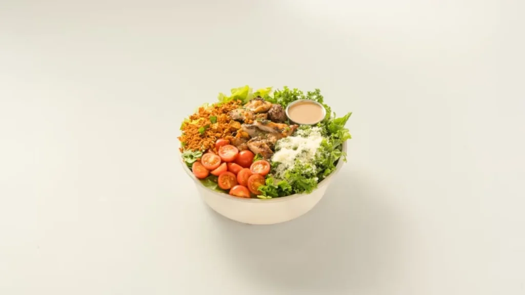 Restaurant Overview and Ownership Details